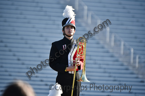 DeBois_251102_Hershey-mg59