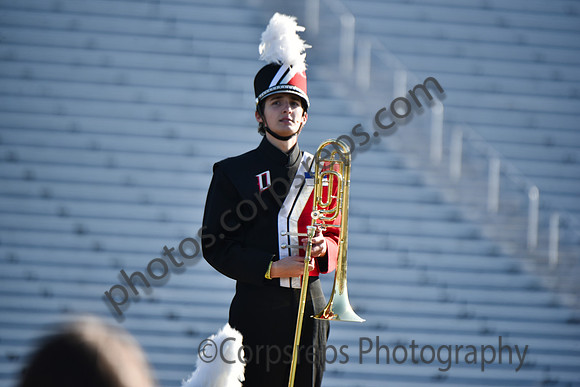 DeBois_251102_Hershey-mg60