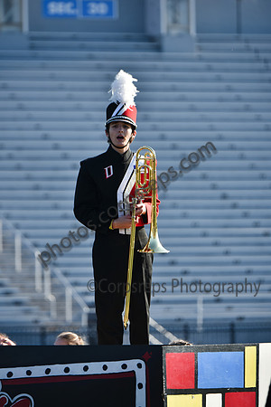 DeBois_251102_Hershey-mg63