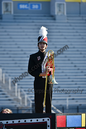 DeBois_251102_Hershey-mg64