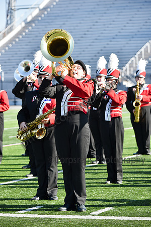 DeBois_251102_Hershey-mg65
