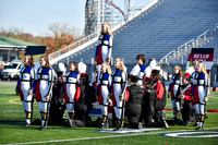 DeBois_251102_Hershey-mg1