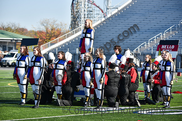 DeBois_251102_Hershey-mg1