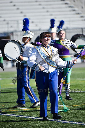 Eisenhower_251102_Hershey-mg5