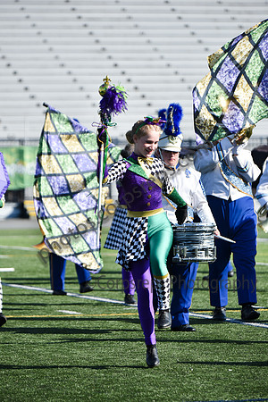Eisenhower_251102_Hershey-mg9