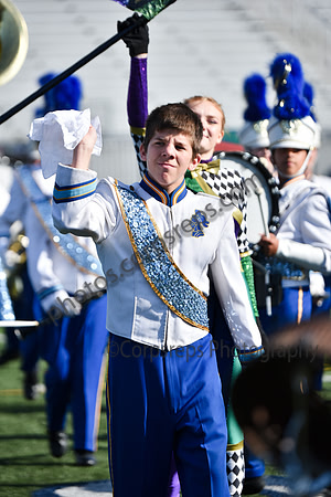 Eisenhower_251102_Hershey-mg13