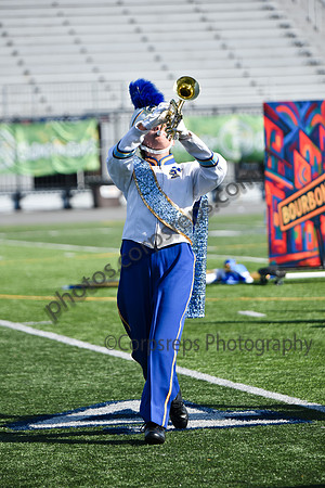 Eisenhower_251102_Hershey-mg29