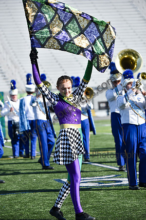 Eisenhower_251102_Hershey-mg21