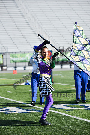Eisenhower_251102_Hershey-mg25