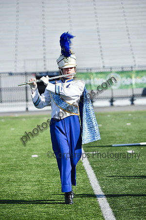 Eisenhower_251102_Hershey-mg33