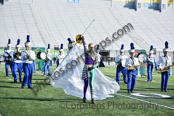 Eisenhower_251102_Hershey-mg41