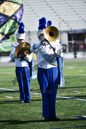Eisenhower_251102_Hershey-mg37