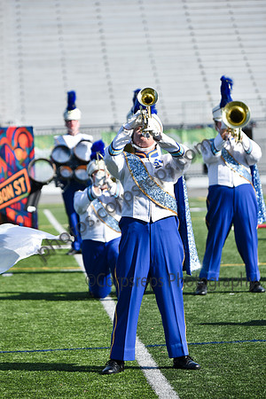 Eisenhower_251102_Hershey-mg45