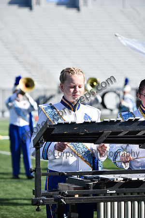 Eisenhower_251102_Hershey-mg49