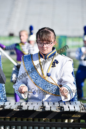 Eisenhower_251102_Hershey-mg53