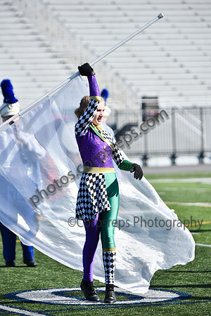 Eisenhower_251102_Hershey-mg65