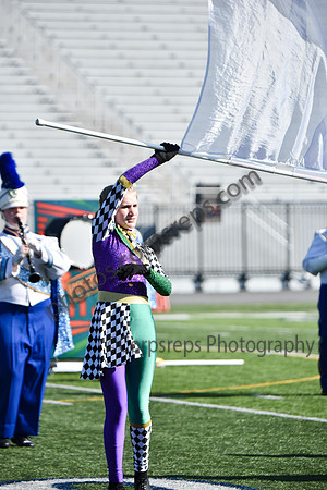 Eisenhower_251102_Hershey-mg61