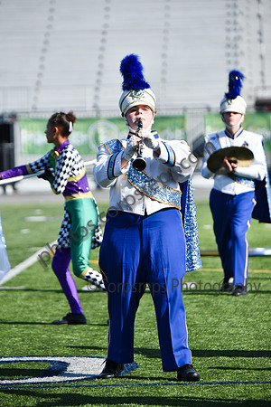 Eisenhower_251102_Hershey-mg73