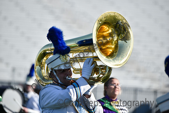 Eisenhower_251102_Hershey-mg69