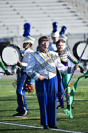 Eisenhower_251102_Hershey-mg3