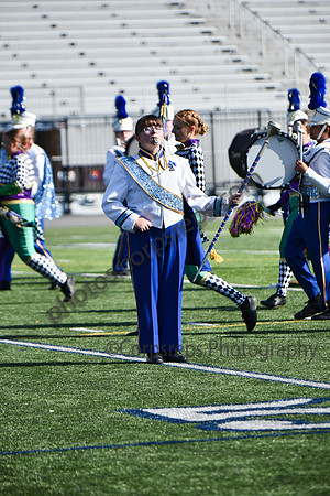 Eisenhower_251102_Hershey-mg1