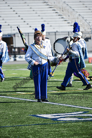 Eisenhower_251102_Hershey-mg2