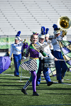 Eisenhower_251102_Hershey-mg7