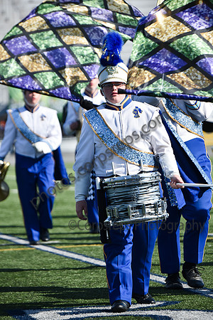 Eisenhower_251102_Hershey-mg11