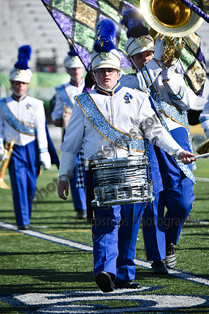 Eisenhower_251102_Hershey-mg10