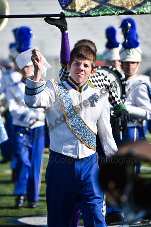 Eisenhower_251102_Hershey-mg14