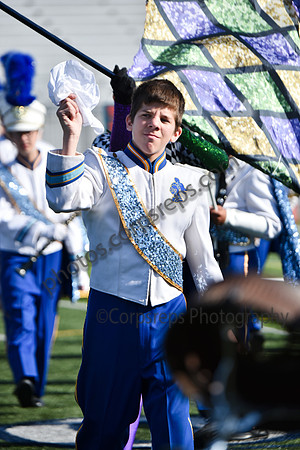 Eisenhower_251102_Hershey-mg15
