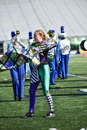 Eisenhower_251102_Hershey-mg16