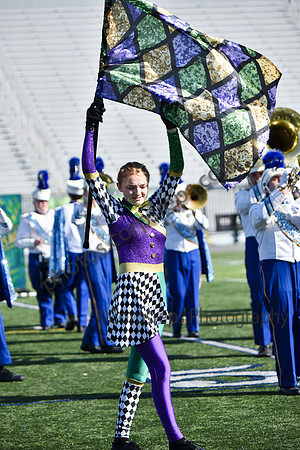 Eisenhower_251102_Hershey-mg20