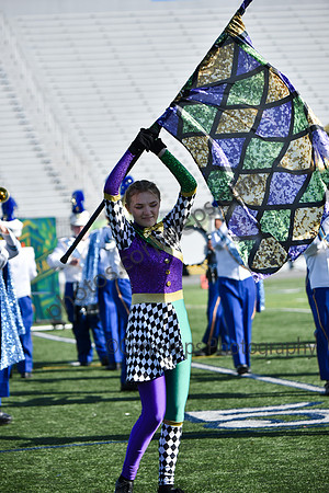 Eisenhower_251102_Hershey-mg18