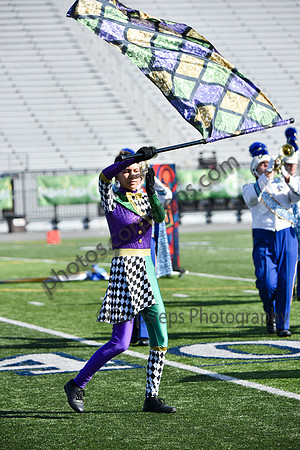 Eisenhower_251102_Hershey-mg24