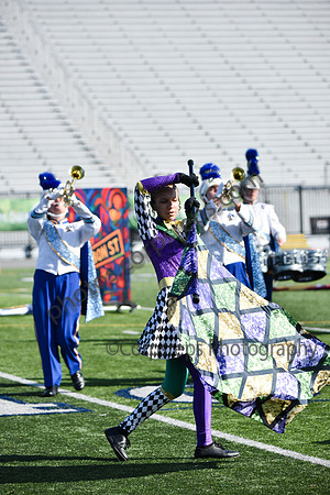 Eisenhower_251102_Hershey-mg27