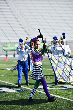 Eisenhower_251102_Hershey-mg26