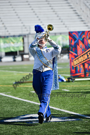 Eisenhower_251102_Hershey-mg28