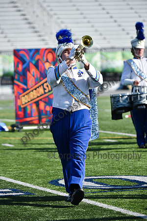 Eisenhower_251102_Hershey-mg30