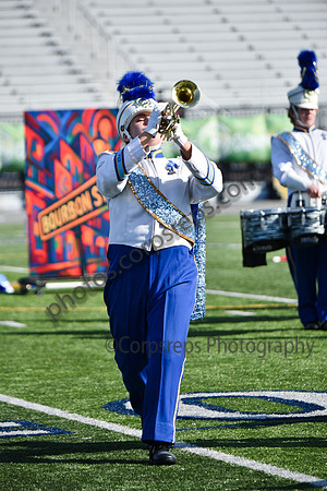 Eisenhower_251102_Hershey-mg31