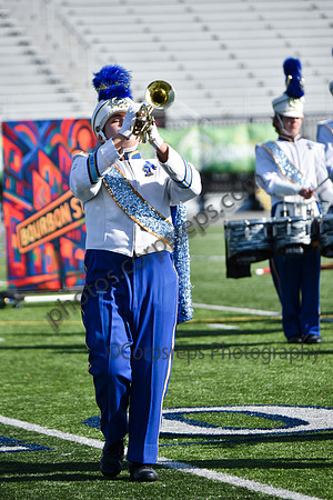 Eisenhower_251102_Hershey-mg32