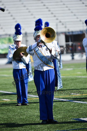 Eisenhower_251102_Hershey-mg36