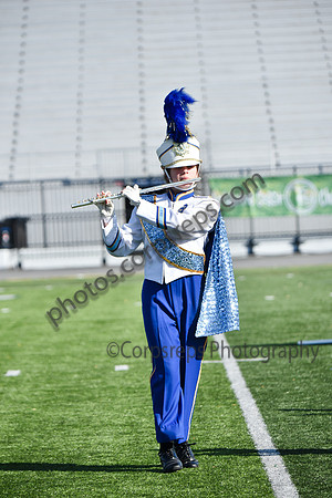 Eisenhower_251102_Hershey-mg35