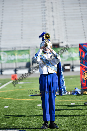 Eisenhower_251102_Hershey-mg38