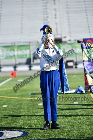 Eisenhower_251102_Hershey-mg39
