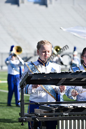 Eisenhower_251102_Hershey-mg48