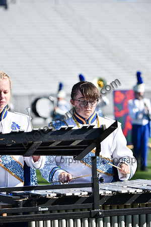 Eisenhower_251102_Hershey-mg50