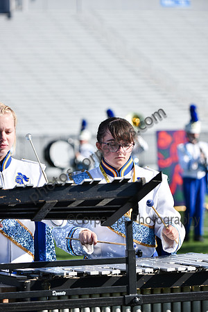 Eisenhower_251102_Hershey-mg51