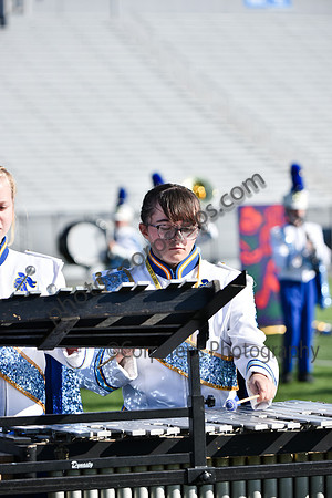 Eisenhower_251102_Hershey-mg52