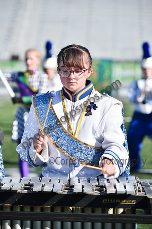 Eisenhower_251102_Hershey-mg55
